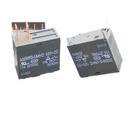 Relé 302wp2-1ah-c 12vdc-17a for horno microondas