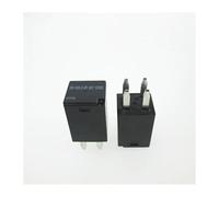 Relé 303-1AH-C-R1 12VDC 303-1AH-C-R1-12VDC 303-1AHCR1 DC12V DIP4 10 unids/lote
