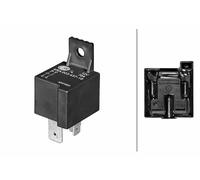 HELLA RelÃ©, corriente de trabajo (Ref: 4RA 003 437-191)