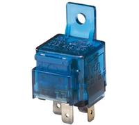 Relé 4RA 003 530-001 HELLA