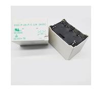 Relé 510C-P-2A-FC L04 50A 24VDC