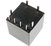 Relé 5pcs 10pcs/lote G8nd automovilístico G8ND-2U-12VDC G8ND-2U 12VDC 12V DIP8(5PCS G8ND-2U 12VDC)