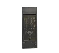 Relé 6ES7138-4CF03-0AB0 ET200S