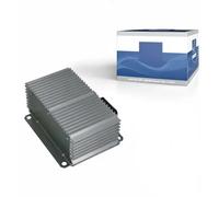 Relé 7.78278 DT Spare Parts