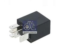 Relé 7.78280 DT Spare Parts