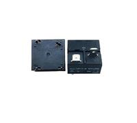 Relé 852WP1AC DC12V 12VDC 12V 25A 4 pines 1 unidad