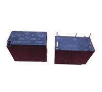 Relé 892HN-1CH-C 12 V CC 892HN-1CH-C-12 V CC 892HN-1CH 892HN DC12 V DIP5 10/20 piezas(20pcs)