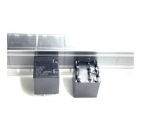 Relé: ACJ2212 12 V 8 pines, 1 unidad