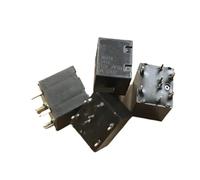 Relé ACJ2212 de 12 V CC y 8 pines Industrial Electrical Relays