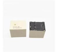 Relé ACTC6R6A18 2A 12VDC 12V 7 pines 1 unidad