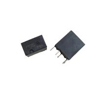 Relé ACTE2H1 Controls Relays