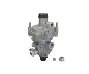 Relé, ALB DT SPARE PARTS 2.47035
