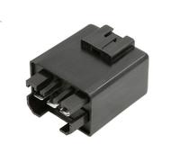 Relé DT SPARE PARTS 3 Pines 24V 15A Para MAN F90 3.33015