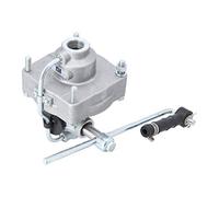 Relé ALB DT Spare Parts 5.70116 (1 unidad)