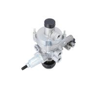 Relé Alba DT SPARE PARTS Iam-Expertise Apto para U.a. DAF