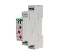 Relé analógico MAX-PA-01U MAX-MR