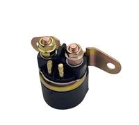 Relé Arrancar 1 Uds relé de arranque motocicleta solenoide para GS1150 GN125 GS300 GSF400 GS500 GSX600 GSX750 LT160 LT160E LTF160 31800-49100