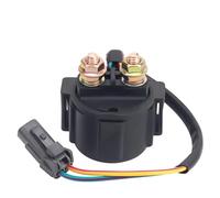 Relé Arrancar Compatible Con Ducati Para 1098 2007 2008 Para 1098 S 2008 Para 1098 S Tricolore 2007 Arrancador De Motocicleta Para Accesorios De Solenoide De Relé