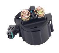 Relé Arrancar Compatible Con Ducati Para 1100 2009 2010 2011 Para 1100 Para Evo 2012 Para 1100 S 2009 2010 2011 Arrancador De Motocicleta Para Accesorios De Solenoide De Relé