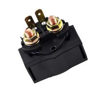 Relé Arrancar Compatible Con Para 750 4X4 2008 2009 Para Teryx 4 2014 Para VN750 1987-2006 Arrancador De Motocicleta Para Interruptor De Válvula Solenoide De Relé