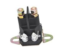 Relé Arrancar Interruptor De Relé Solenoide Arranque Para SEARS CRAFTSMAN 109081X 109446X 109946 145673 146154