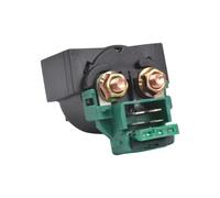 Relé Arrancar Para CB125 1990 Para CH150 1985-1986 Para CRF150 FCI 150 2006 2007 2008 2009 Arrancador De Motocicleta Para Accesorios De Interruptor De Relé