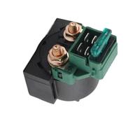 Relé Arrancar Para CH125 1984-1996 Para CBF250 2004 2005 2006 Para CBR500 1987-1991 Arrancador De Motor De Motocicleta Para Accesorios De Solenoide De Relé