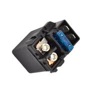 Relé Arrancar Para ST1100 1993-2002 Para FSC600 AD 2003-2009 Para VTR1000 F 1999-2005 Arranque De Solenoide De Arranque De Motor De Motocicleta Para Accesorios De Relé