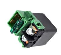 Relé Arrancar Para VF750C Para Magna 1994-2003 Para CBR1000F Hurricane 1993-1996 Para CBR1000RR 2004-2007 Arrancador De Motor De Motocicleta Para Accesorios De Interruptor De Relé
