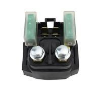 relé arranque Arranque con relé para motocicleta Para FJR1300 Para FJR1300A Para FJR1300AS 2003-2007 5JW-81890-00, 1MC-81890-00, 1MC-81890-01, 18765