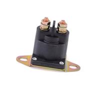 Relé Arranque Compatible Con Sea-Doo Para GTX LTD 951 Para GSX LTD 951 1998-1999 Para GTS Pro 130 1503 2011 278001376 278002347 278001766 278001802 Arranque Para Solenoide De Relé