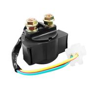 Relé Arranque Moto Compatible Con Yamaha Para TT225 Repuestos Para Motocicleta Arranque Relé Relés Eléctricos Accesorios Repuesto
