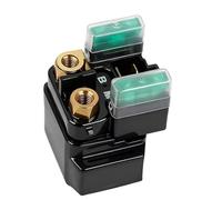 Relé arranque motocicleta Compatible Con Yamaha Para XVZ1300 2008-2013 Para XTZ1200 2014-2020 Para GTS1000 GTS1000A 1993 1994 1997 1998 Relé De Arranque De Motocicleta