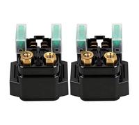 Relé arranque motocicleta Compatible Con Yamaha Para XVZ1300 2008-2013 Para XTZ1200 2014-2020 Para GTS1000 GTS1000A 1993 1994 1997 1998 Relé De Arranque De Motocicleta