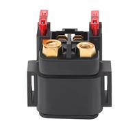 Relé arranque motocicleta Compatible Con Yamaha Para YZF-R1 1999-2006 2009 Para GTS1000A 1993-1998 Para YZF1000 1998-2001 Relé De Solenoide De Arranque De Motocicleta