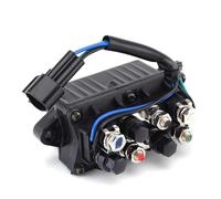 Relé Arranque Motocicleta Para 250 VX250C S250 S250A VX250 SX250 D150N D150 TLR LX150 LX200 L225 LX225 L250 LX250 TXR