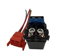 Relé Arranque Motocicleta Para CBR600 F4i F2 F3 F4 Para CBR600RR Para CBR900RR Para CBR1100XX Para CBR929RR Para CBR954RR(Starter Relay SET)