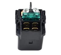 Relé Arranque Motocicleta Para CX500 PC800 PS250 Para Ruckus Turbo COSTA DEL PACÍFICO RVF750R RVT1000R ANF125 GL1500C F6C