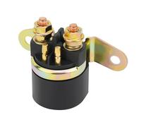 Relé Arranque Motocicleta Para SUZUKI GS1150 GN125 GS300 GSF400 GS500 GSX600 LS650 DR250 LT160 LT230E LT300E LT-F4WD