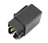 Relé arranque motocicleta Para Suzuki GSX 1400 1300 1250 1100 750F 650FA 600 400 250F LS650 RF900 RF600 SFV650 SV1000 SV1000S Módulo De Relé Indicador