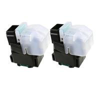 Relé Arranque Motocicleta Para Suzuki GSX1250FA GSX650F GSXR600/750/1000 GSXS1000 Para Hayabusa GSX1300 Para KFX400(2 pcs)