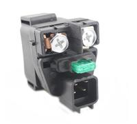 Relé Arranque Motocicleta Para Suzuki GSXR600 GSXR750 GSXR1000 GSX-S1000 SFV650 GSX1300BK Para B-king GSX650F Para Katana