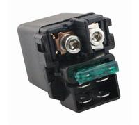 Relé Arranque Motocicleta Para VTR1000 /XRV750 Para Africa Twin/Para CB400S/BR250 MC22 SLR650 Para CBR600RR F5 /1000RR