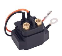 Relé Arranque Motocicleta para Y&amaha 212SSX 232Limited AR230HO LS/LX/SR /SX210 230 1100 para Super Jet 700 Waverunner