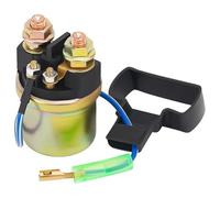 Relé Arranque Motocicleta para Y&amaha FJ1100 FZ600 FZ750 FZR400 TDM850 XV125 XV250 XV750 36Y-81940-00-00 42X-81940-00-00