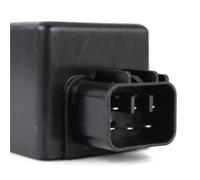 Relé Arranque Motocicleta Relé Apagado Ventilador Bomba Combustible Para Y&amaha 225HP F225A VZ225 Z225H 240HP Z240AZ240B LZ250 FL250A