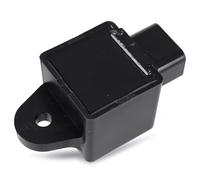 Relé Arranque Motocicleta Relé Apagado Ventilador La Bomba Combustible Para Y&amaha 20HP F20F 25HP F25 LC 115HP FL115A 125HP F125A 150HP LZ150