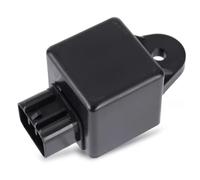 Relé Arranque Motocicleta Relé Apagado Ventilador La Bomba Combustible Para Y&amaha 250HP F250 Z250D VZ250 300HP LZ300 F300A 350HP FL350A