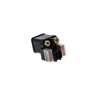 Relé Arranque Motocicleta Relé de solenoide 31200-MKE-A71 35851-MKE-A11 para Motocicleta para CRF450R CRF450RX 2019-2023. Piezas Motor