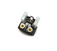 Relé Arranque Motocicleta Relé de solenoide Arranque Piezas eléctricas Motocicleta para YZFR1 YZF-R1 YZF R1 (1999-2009) para R6 YZFR6 YZF-R6 (1995-2007)